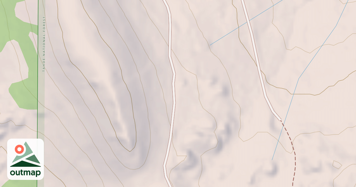 Map of 0085-013-01-05