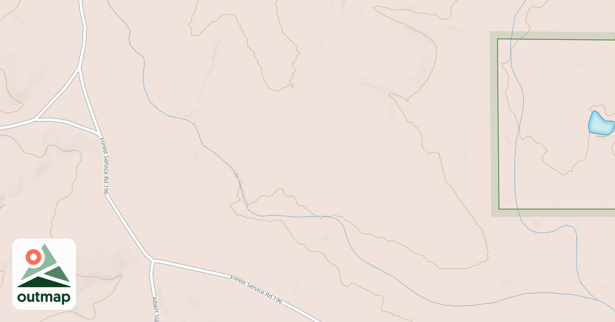 Map of 1962