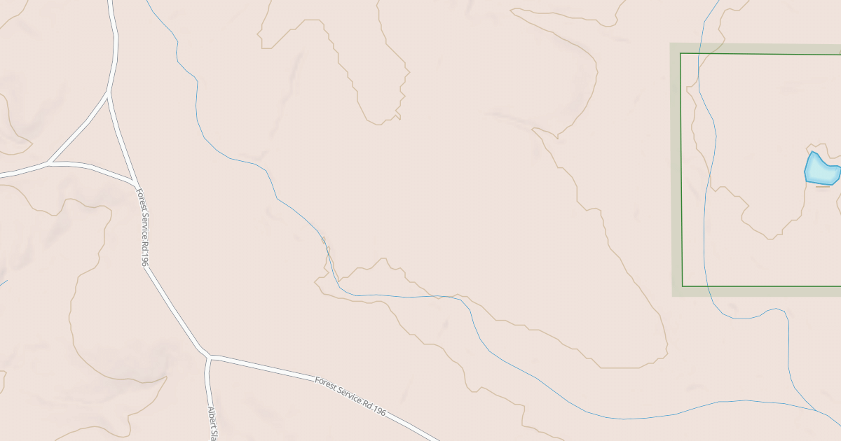 Map preview of 1962