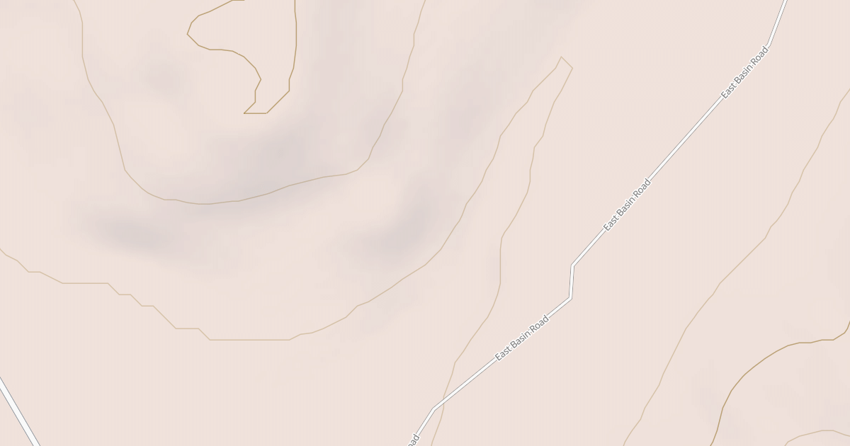 Map preview of USGS National Digital Trails 868132f3-17fa-44f6-9a38-8e18c6a75a2f