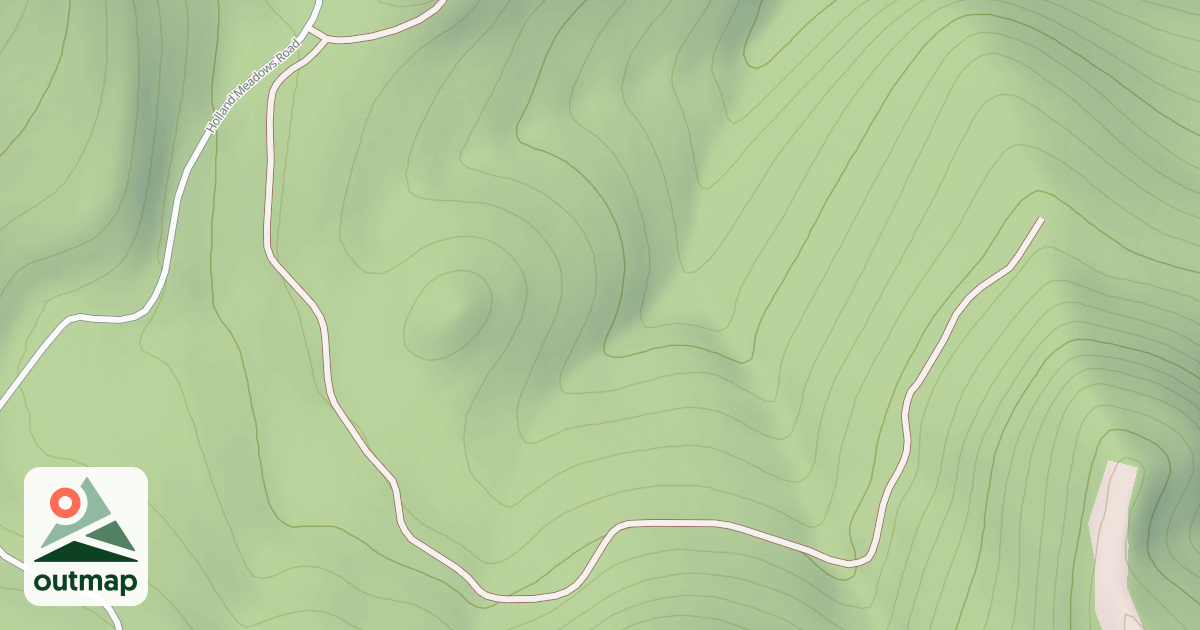 Map of 1746-1.97LG