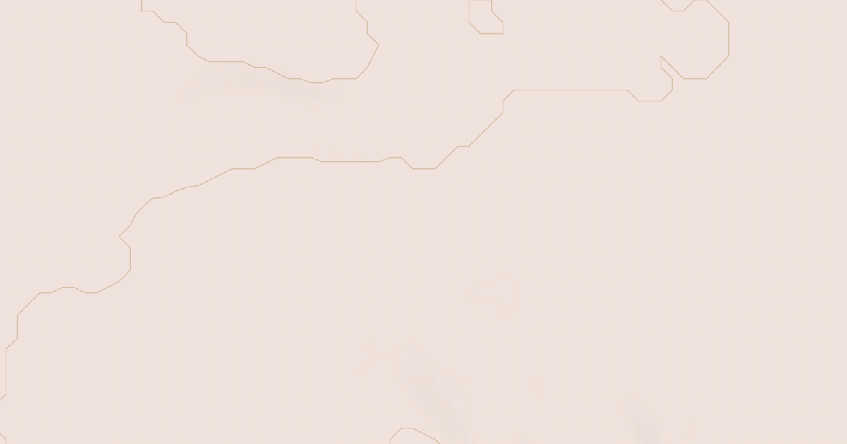 Map preview of CASS CO. 4 SPUR SPUR A