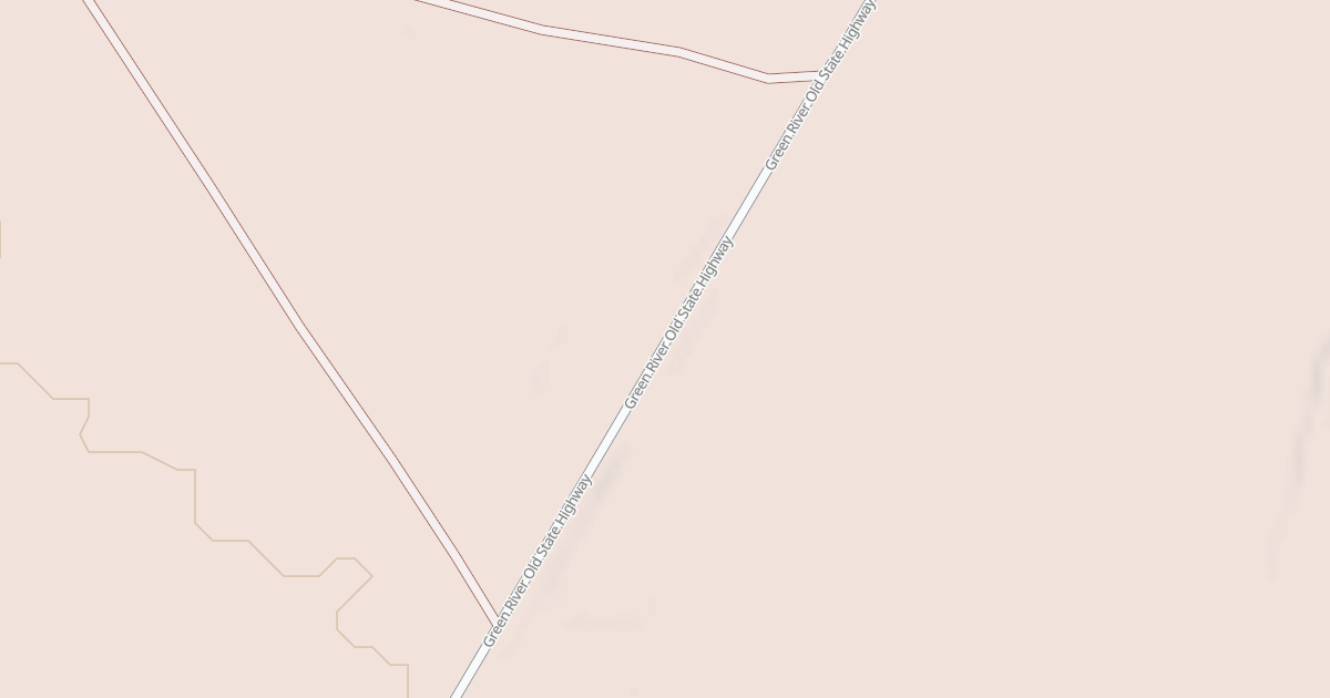 Map preview of BLM National GTLF Public Motorized Roads 18c26f43-e660-4879-9bfd-0594052e7a2c