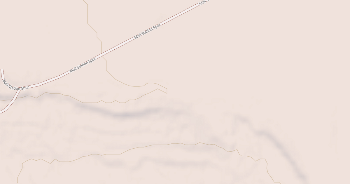 Map preview of BLM National GTLF Public Motorized Roads 1140ebe3-7c33-4f5d-a53a-6a33cc4ae096