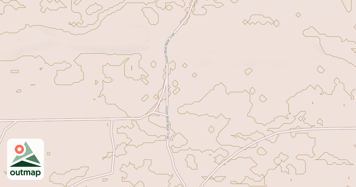 Map of Lp7