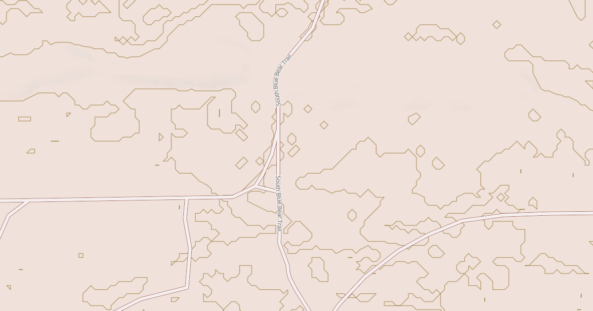 Map preview of Lp7