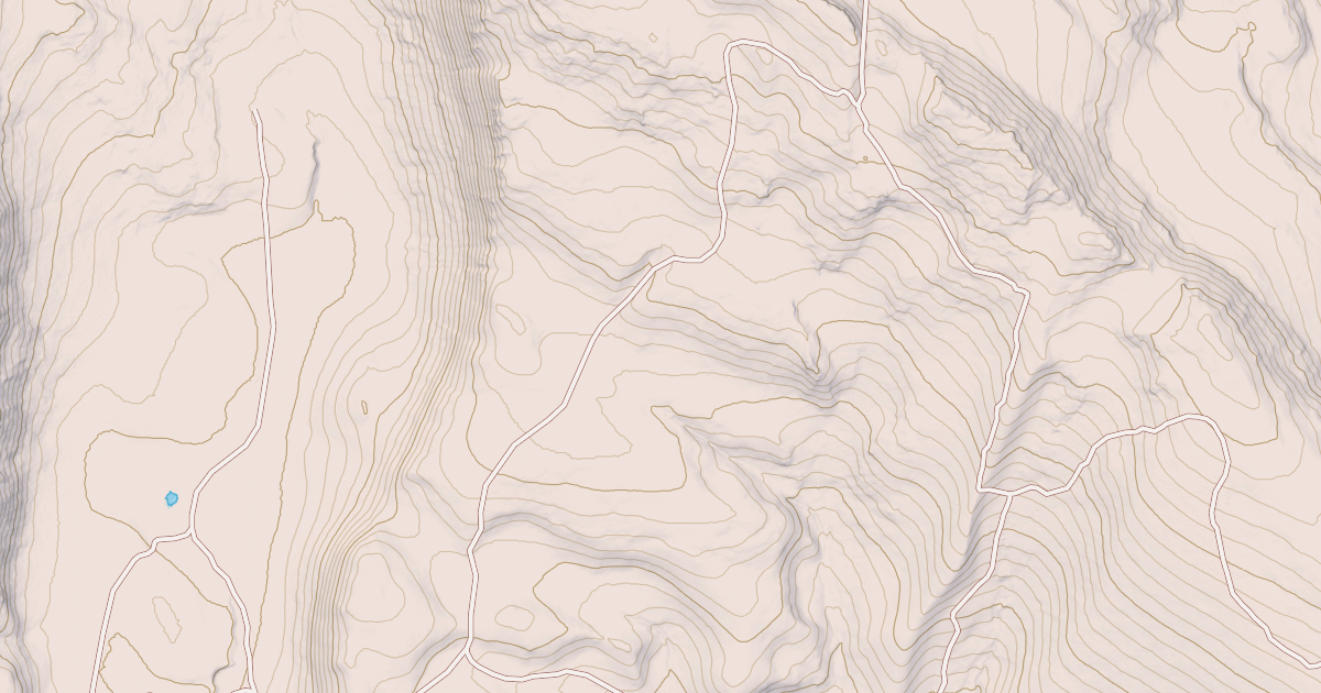 Map preview of 41519
