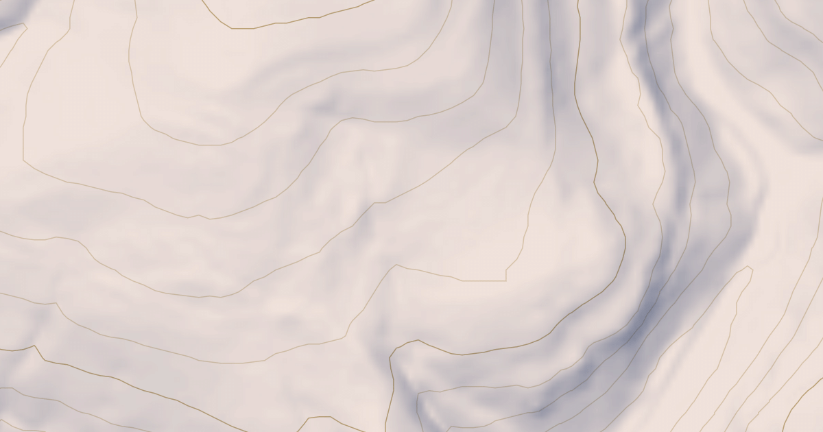 Map preview of UNNAMED
