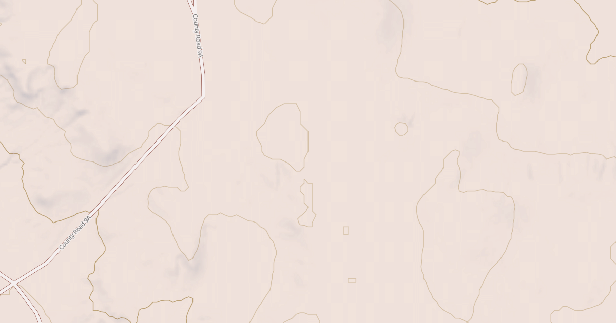 Map preview of BLM National GTLF Public Motorized Roads 22047fa6-d58c-413c-823e-b665a0ee4835