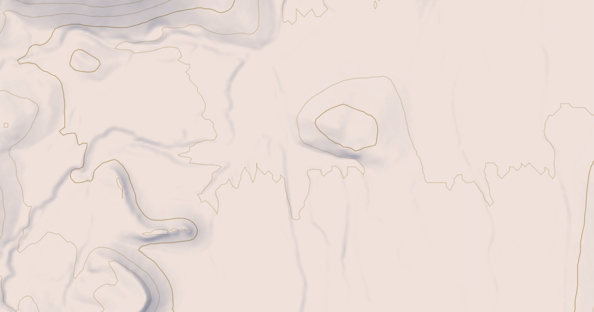 Map preview of BLM National GTLF Public Motorized Roads 17c87262-8a6f-40ce-83c0-bf3a5f2f2486
