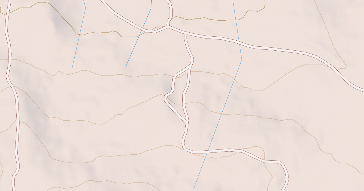 Map preview of Ball Peen