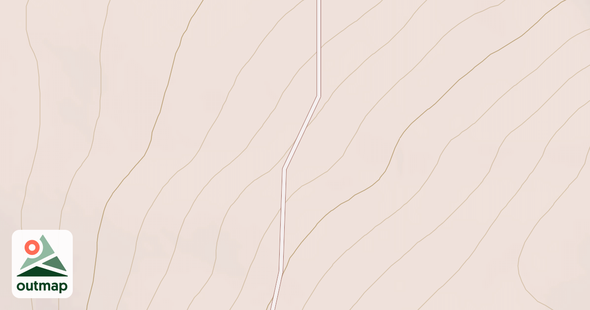 Map of BLM National GTLF Public Motorized Roads 21daffab-2ef7-40bc-8263-c4dea8335923