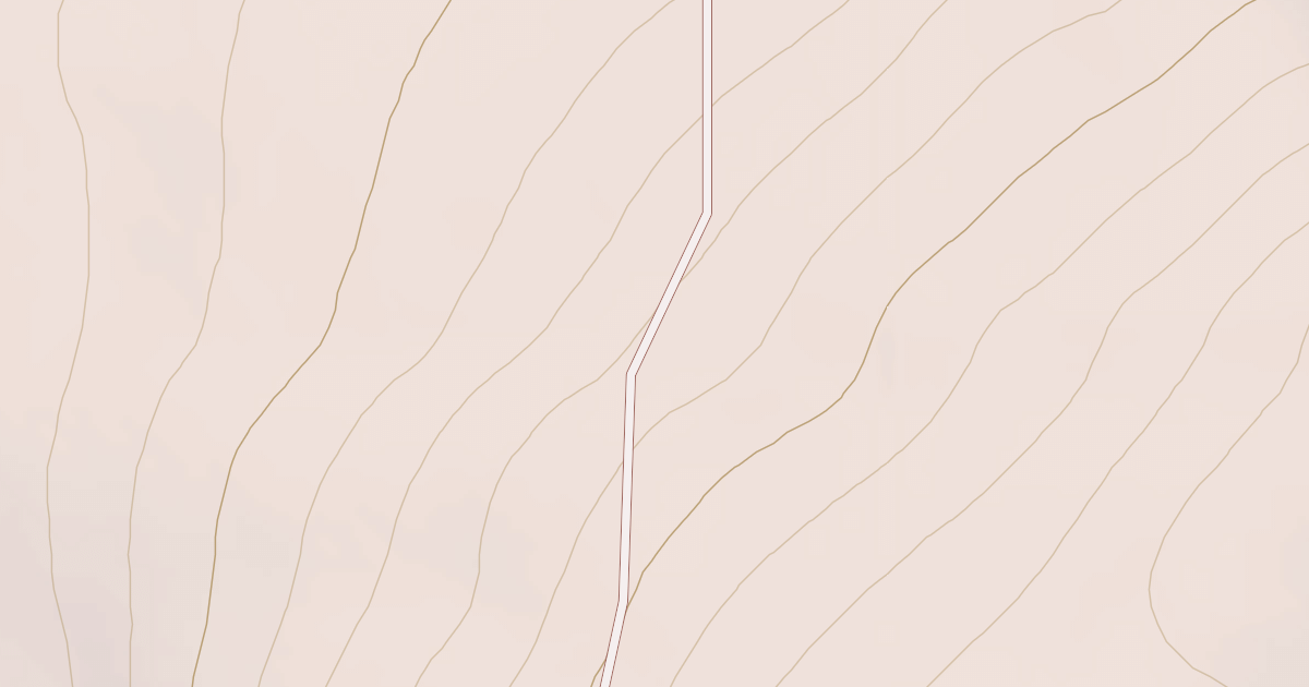 Map preview of BLM National GTLF Public Motorized Roads 21daffab-2ef7-40bc-8263-c4dea8335923