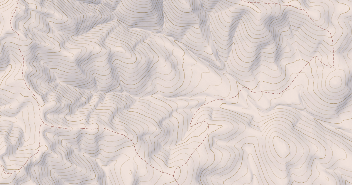 Map preview of USGS National Digital Trails d6cebf49-e7e5-4f15-8136-a5ff82ced0c0