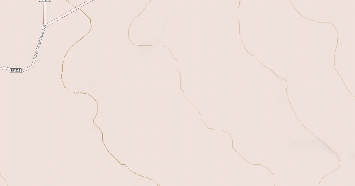 Map preview of BEGGER