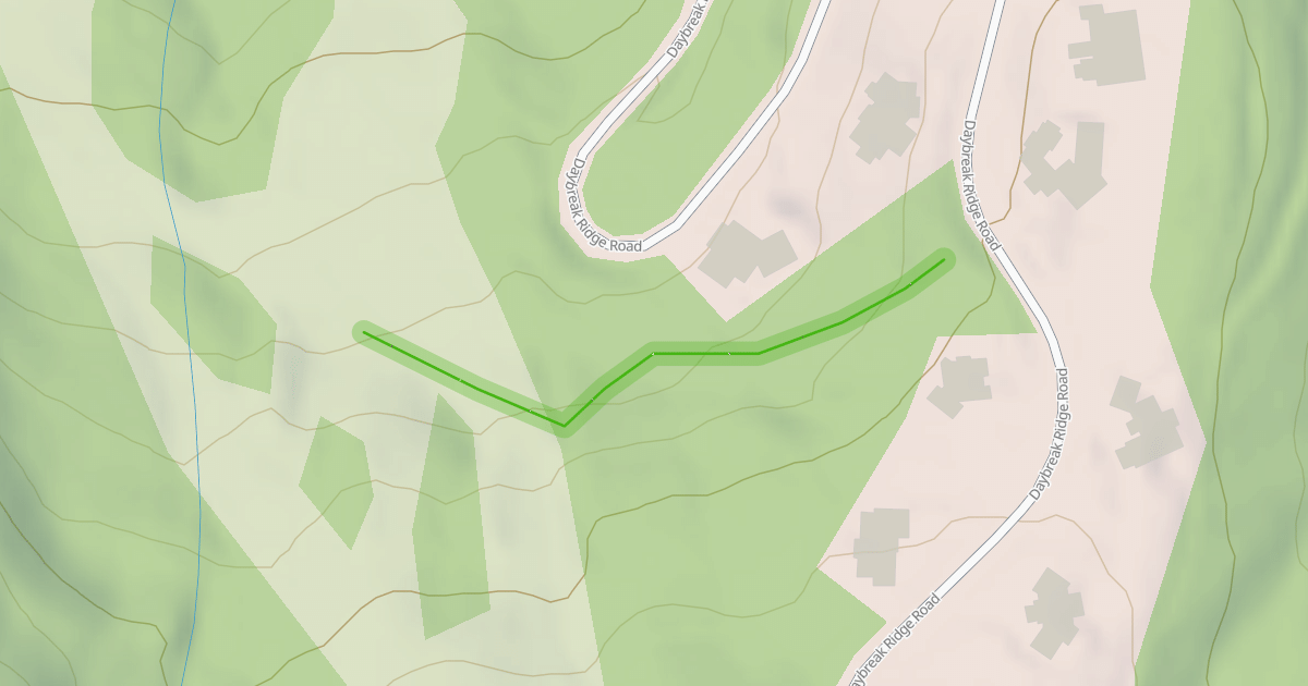 Map preview of Easy Come Easy Go