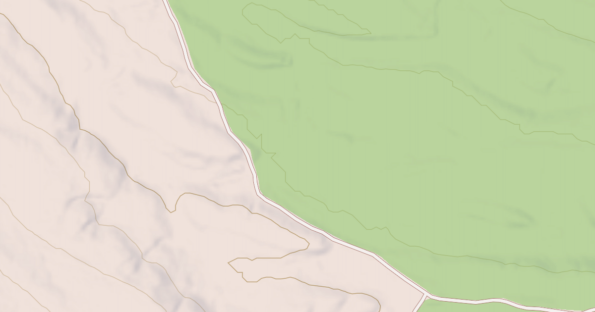 Map preview of C-105A