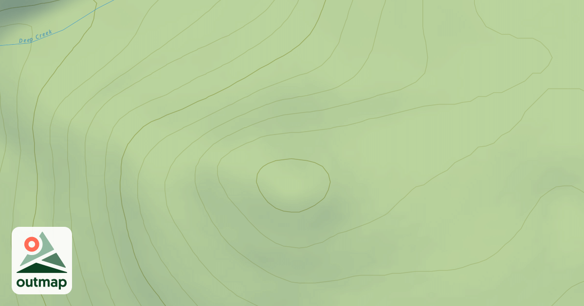 Map of 4885143
