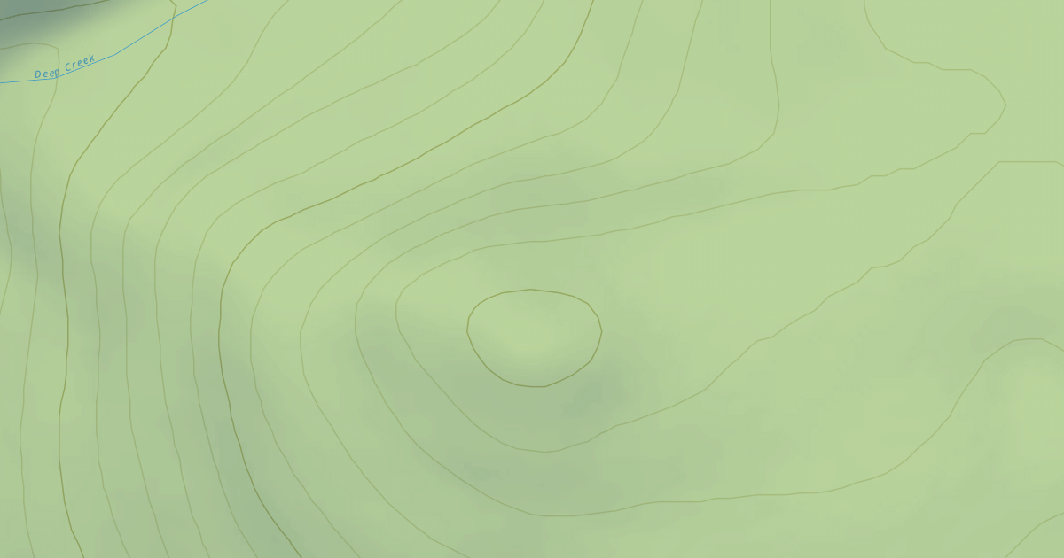 Map preview of 4885143