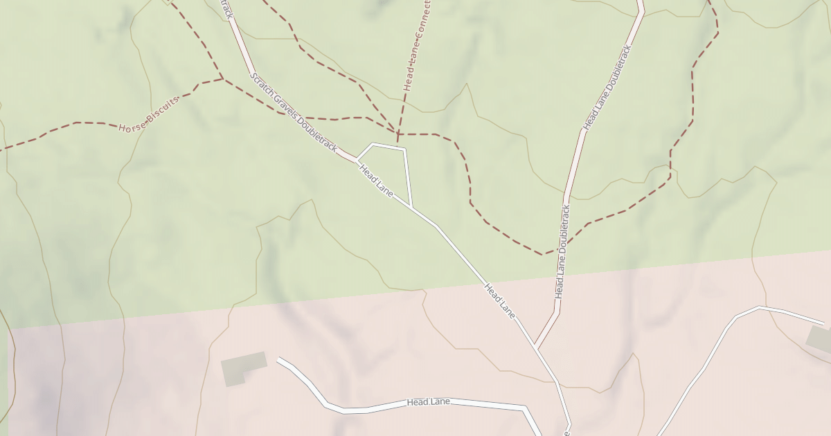 Map preview of BLM National GTLF Public Motorized Roads c2fa5e0b-f538-4f0a-82db-25c4bdd70d5f