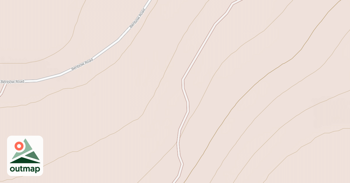 Map of 24148A