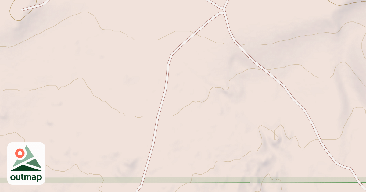 Map of 881B