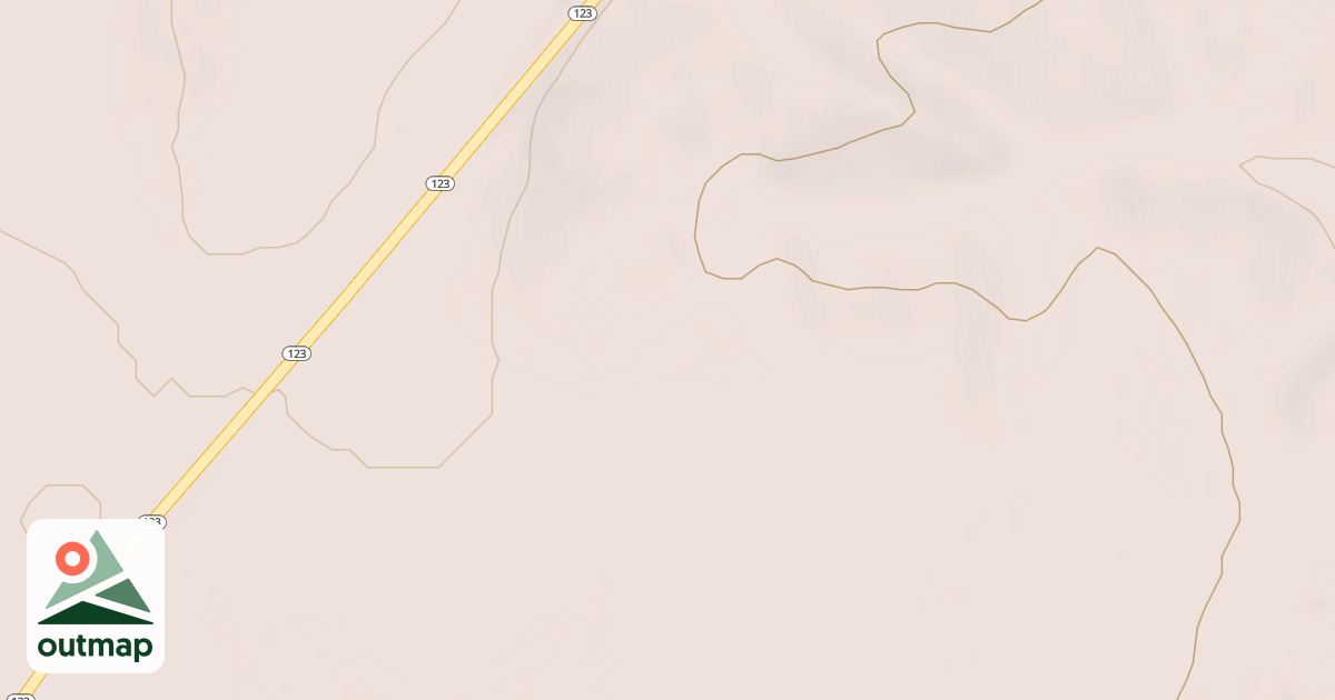 Map of 1137