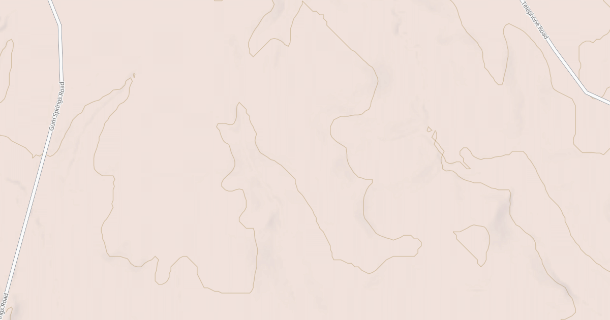 Map preview of 5408