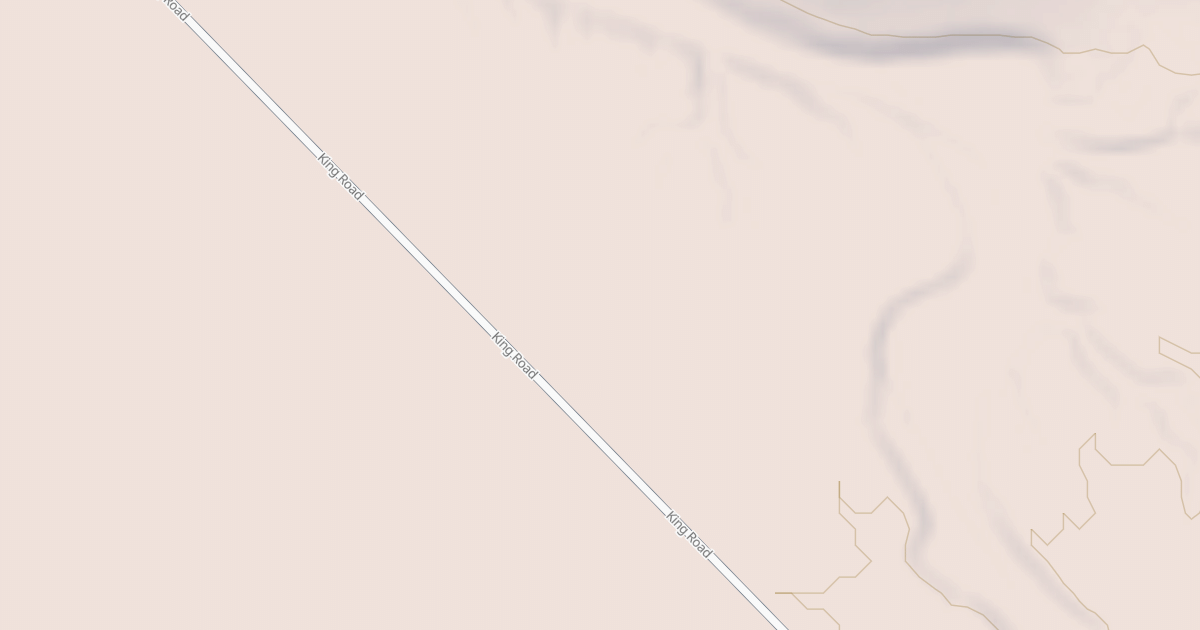 Map preview of BLM National GTLF Public Motorized Roads ed7b5e74-072a-428b-855f-07da097ef618