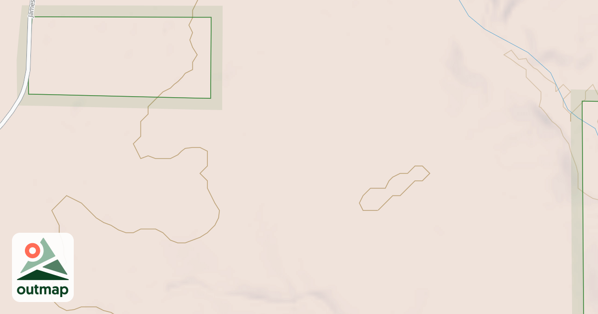 Map of 1469