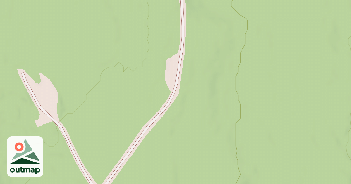 Map of 111