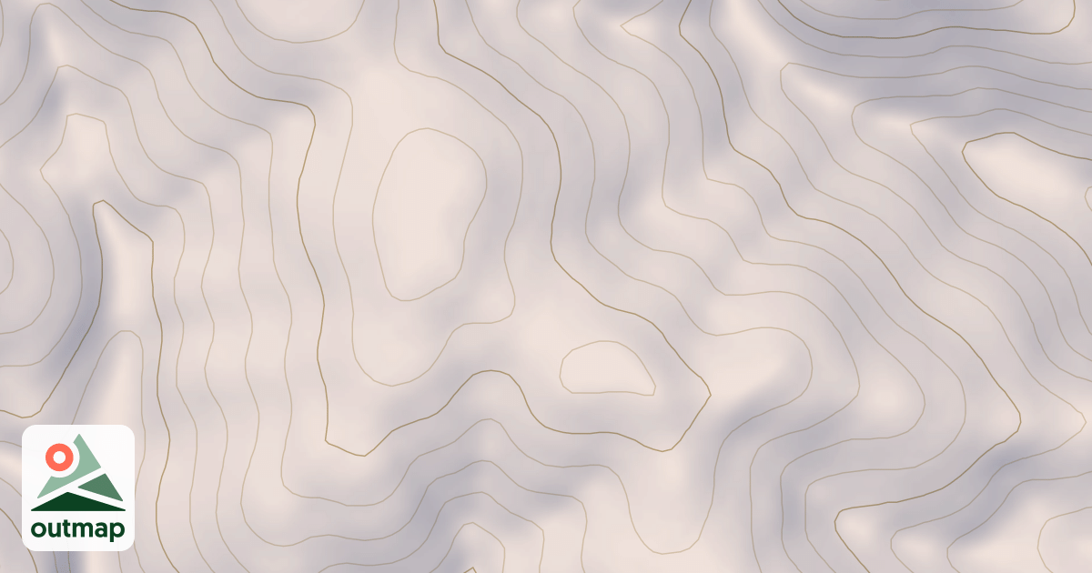 Map of HATH