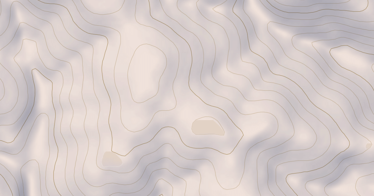 Map preview of HATH
