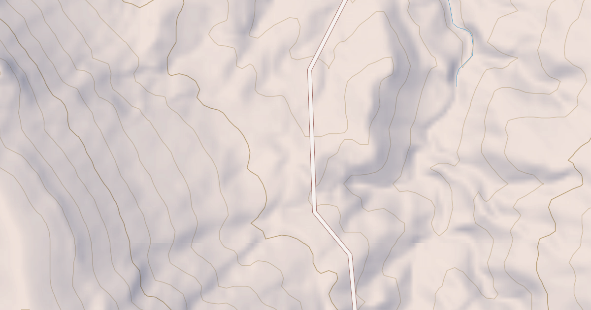 Map preview of BLM National GTLF Public Motorized Roads 1ff1af22-1e33-4f8e-8789-be73f14ecdbf