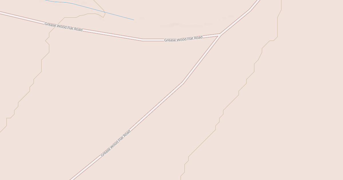 Map preview of BLM National GTLF Public Motorized Roads d985bc48-ff10-4c8d-9963-681d4ab8095b