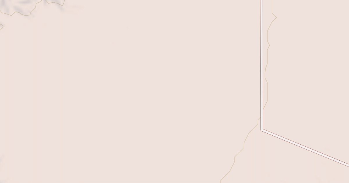 Map preview of BLM National GTLF Public Motorized Roads 3d70a181-390d-44be-82e2-ce7a7fc254d8