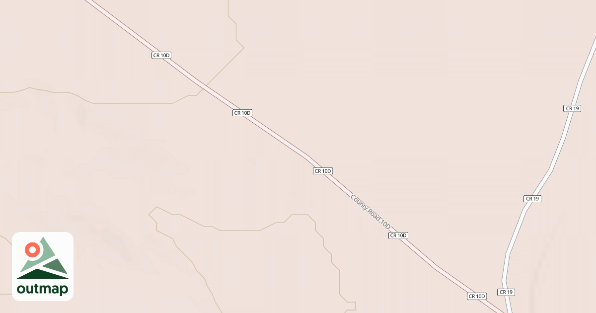 Map of BLM National GTLF Public Motorized Roads 3729cfbe-58da-4fa0-b79b-c1cb232331d8