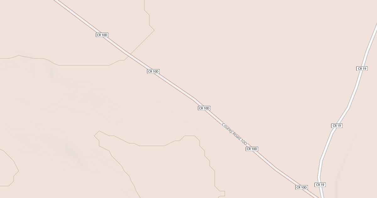 Map preview of BLM National GTLF Public Motorized Roads 3729cfbe-58da-4fa0-b79b-c1cb232331d8