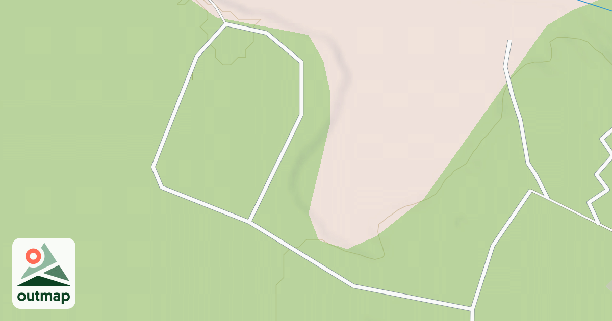 Map of FR 169