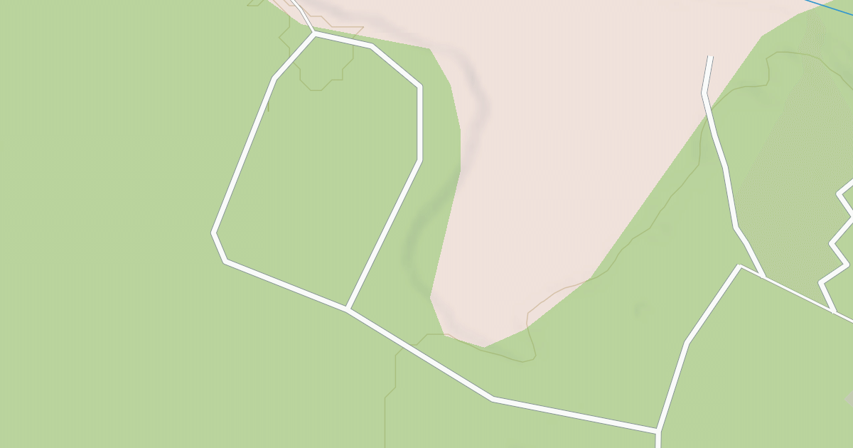Map preview of FR 169