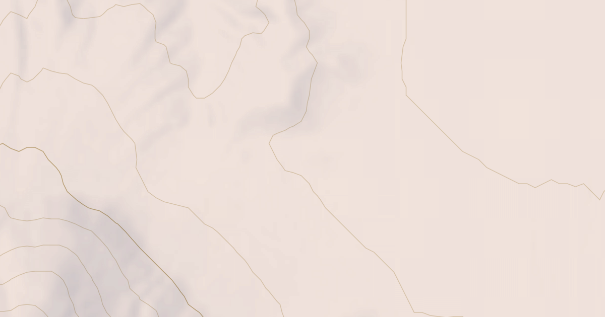Map preview of PINE SPRING