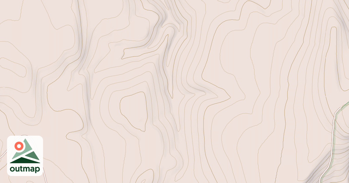 Map of CMPA_TMP_ATV