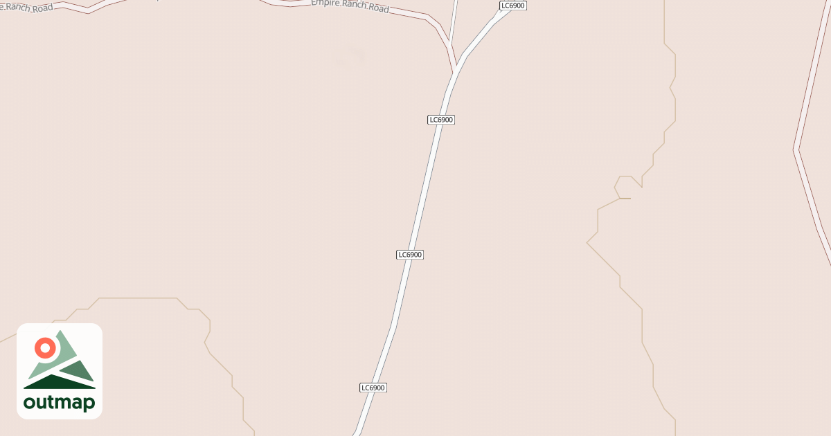 Map of BLM National GTLF Public Motorized Roads 4e71bc75-4def-46c8-afdd-0f649e49e3b0