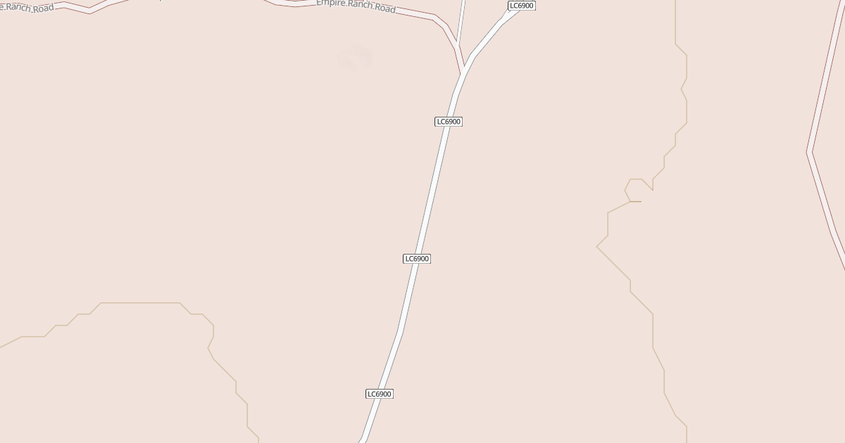 Map preview of BLM National GTLF Public Motorized Roads 4e71bc75-4def-46c8-afdd-0f649e49e3b0