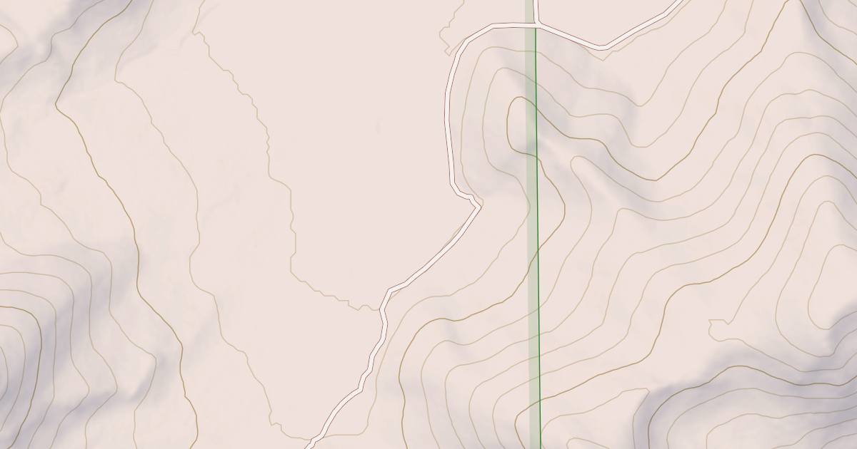 Map preview of MCGARRY WHIP