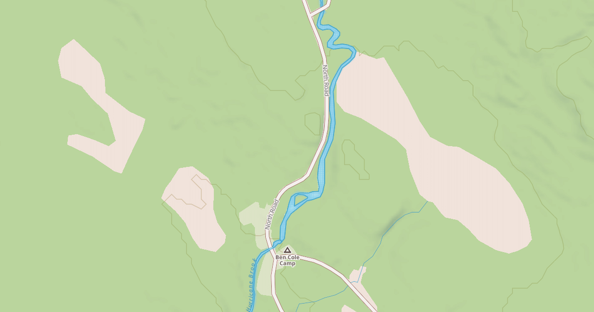 Map preview of C-105