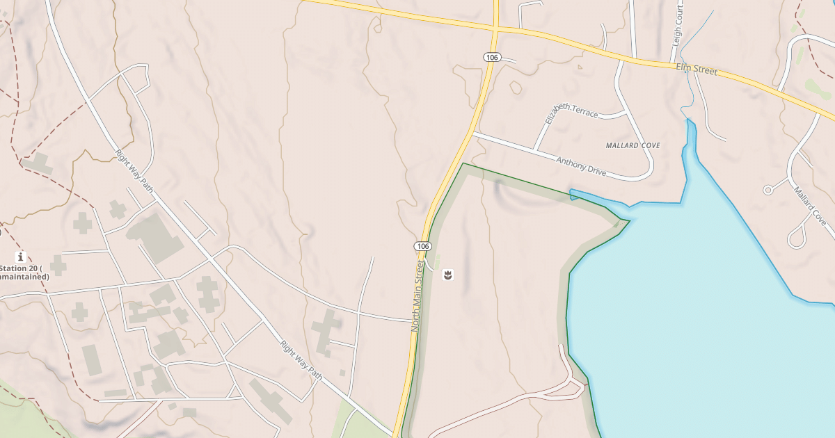 Map preview of USGS National Digital Trails c4ffc04a-7f1e-4433-858b-c42a5fc062d0
