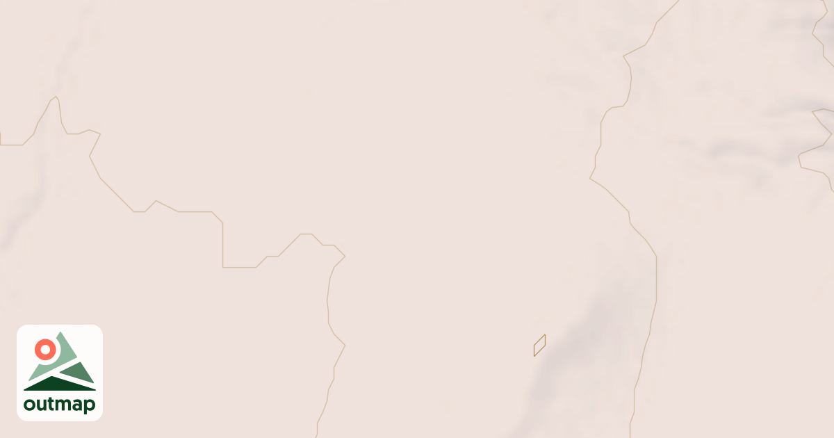 Map of BLM National GTLF Public Motorized Roads 2c8d497c-d24d-4aba-b8ba-0f553c7c51f6
