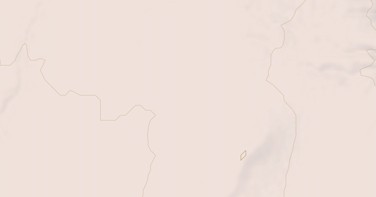 Map preview of BLM National GTLF Public Motorized Roads 2c8d497c-d24d-4aba-b8ba-0f553c7c51f6