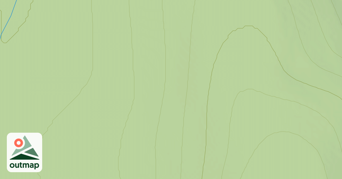 Map of 4240270